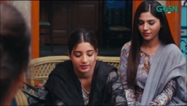 Jeevan Nagar - Episode 10